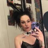 fayedemon from onlyfans