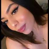 fairyelle from onlyfans