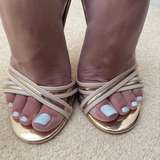 feetnflaps from onlyfans