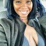 fearlessaura from onlyfans