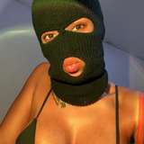 ferchi_fer from onlyfans