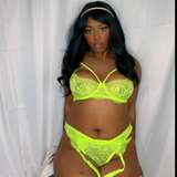 feysinclair421 from onlyfans