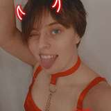 femboygoodboi from onlyfans