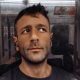 flagcia_videos from onlyfans