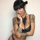 floraivyfree from onlyfans