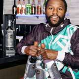 floydmayweather from onlyfans