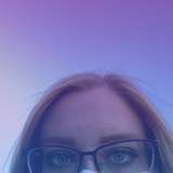 flowrpower from onlyfans