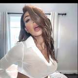 francescaeusse from onlyfans