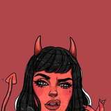 foxxyy31 from onlyfans