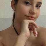 foxxymaria from onlyfans