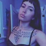 freeastralardessa from onlyfans