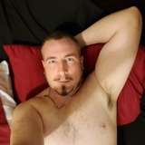 foltzd3 from onlyfans