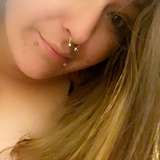 freedarkdreamer69 from onlyfans