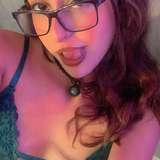 freeemmah from onlyfans