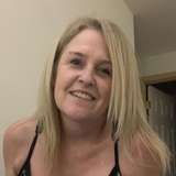 free_tartini from onlyfans