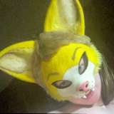 friskyfeline69 from onlyfans