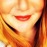 fullgrownwoman from onlyfans