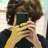 fruitydyl777 from onlyfans