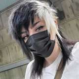 futchgod from onlyfans