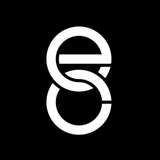 ecambage from onlyfans