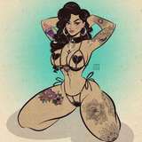 ganja.momma from onlyfans