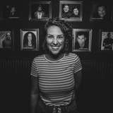 genagephart from onlyfans