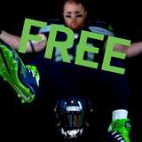 gear_guy_free from onlyfans