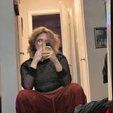 gaydisasterlilith from onlyfans