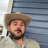 gerthbrooks80 from onlyfans