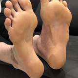 gfg_streams from onlyfans