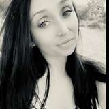 giannanatale from onlyfans