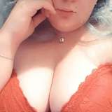 gingerharlott from onlyfans