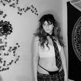 gindoobie from onlyfans