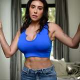 giaveefree from onlyfans