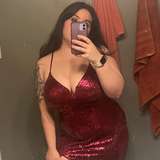 glitterbaby04 from onlyfans