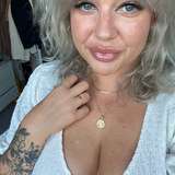 gizzyhale from onlyfans