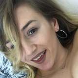 giuly_ita from onlyfans