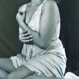 goblincutie from onlyfans