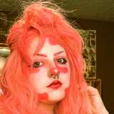 goblinnbonez from onlyfans