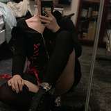 glacierfemboy from onlyfans