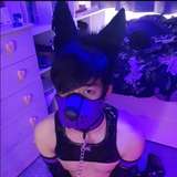 goodboijun from onlyfans