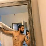 godofluxure from onlyfans