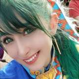 goosafree from onlyfans