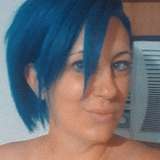 green_eyed_mumma from onlyfans