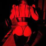 gracedeliah from onlyfans