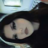 grim.creature from onlyfans