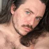 greeneyesguise from onlyfans