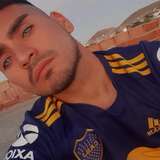 gustavohotcrxxx from onlyfans