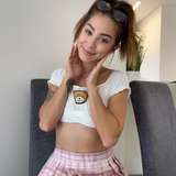 haileyhope from onlyfans