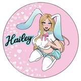 haileeybear from onlyfans